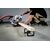 Торцовочная пила Metabo KGS 254 M 1800W (613254000)