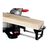 Торцовочная пила Metabo KGS 254 M 1800W (613254000)