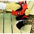 Сабельная пила Black+Decker Scorpion RS890K-QS 500W