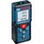 Laser rangefinder Bosch GLM 40 Professional (0601072900)