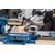 Miter saw Scheppach HM90MP 2000W