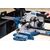 Miter saw Scheppach HM90MP 2000W