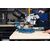Miter saw Scheppach HM90MP 2000W