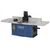Станок фрезерный Scheppach HF50 1500W (4902105901)