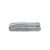 Polyamide roller KANA 68х270 mm