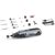 Cordless multi-tool Dremel Lite 7760-15 3.6V (F0137760JD)
