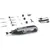 Cordless multi-tool Dremel Lite 7760-15 3.6V (F0137760JD)