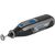 Cordless multi-tool Dremel Lite 7760-15 3.6V (F0137760JD)