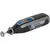 Cordless multi-tool Dremel Lite 7760-15 3.6V (F0137760JD)