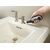 Cordless multi-tool Dremel Lite 7760-15 3.6V (F0137760JD)