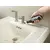 Cordless multi-tool Dremel Lite 7760-15 3.6V (F0137760JD)