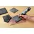 Cordless multi-tool Dremel Lite 7760-15 3.6V (F0137760JD)