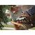 Cordless multi-tool Dremel Lite 7760-15 3.6V (F0137760JD)