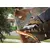 Cordless multi-tool Dremel Lite 7760-15 3.6V (F0137760JD)