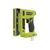 Степлер аккумуляторный Ryobi R18ST50-0 ONE+ 18V