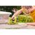 Степлер аккумуляторный Ryobi R18ST50-0 ONE+ 18V
