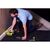 Степлер аккумуляторный Ryobi R18ST50-0 ONE+ 18V