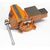 Vice Gadget 310109 125 mm