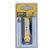 Knife blades Hardy 0550-230500 5 mm 5 pc