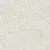 ვინილის შპალერი AdaWall Roka 23107-2 1.06x15 მ