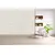 ვინილის შპალერი AdaWall Roka 23107-2 1.06x15 მ