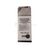 Anti mosquito grid on magnets (for doors) Kaem 0395-112110 black 210x100 cm