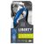 Поводок для собак M-Pets Liberty L синий