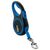 Поводок для собак M-Pets Liberty L синий