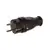 Power Plug direct rubber TDM SQ0612-0001
