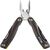 Multitool Ryobi RMT14