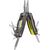 Multitool Ryobi RMT14