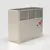 Конвектор газовый бежевый ATEM KHC-5(BG) 50-55 м2