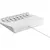 Charging VARTA Multi charger 8