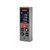 Laser rangefinder Crown CT44030 80 m