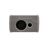 Laser rangefinder Crown CT44030 80 m