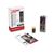 Laser rangefinder Crown CT44030 80 m