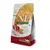 Cat food Farmina N&D Ancestral Grain Neutered chicken and pomegranate 1.5 kg