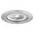 Светильник точечный Kanlux ARGUS CT-2114-C 301 Gx5.3 1x MAX 50W