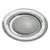Point light Kanlux GAVI CT-2116B-C 811 G4 1x MAX 20W