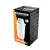 Replaceable filter Aquaphor A5 H