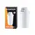 Replaceable filter Aquaphor A5 H