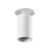 Point light Kanlux CHIRO GU10 DTO-W 35W