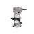 ფრეზერი Crown CT11023 710W