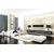 ბუხარი ელექტრო Dimplex Ignite 74 2 kW