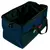 Tool bag Bosch 1619BZ0100