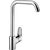 Kitchen faucet Hansgrohe Ecos L 14816000