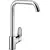 Kitchen faucet Hansgrohe Ecos L 14816000