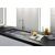 Kitchen faucet Hansgrohe Ecos L 14816000