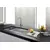 Kitchen faucet Hansgrohe Ecos L 14816000