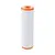 Replacement cartridge AQUAPHOR B520 Pro
